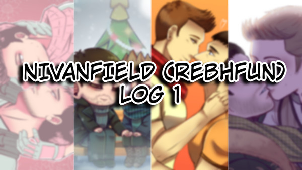 Nivanfield LOG 1