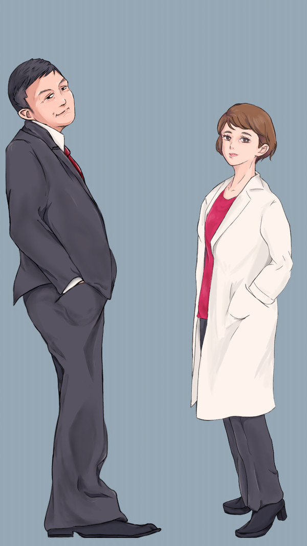 科捜研の女(2025年まとめ)