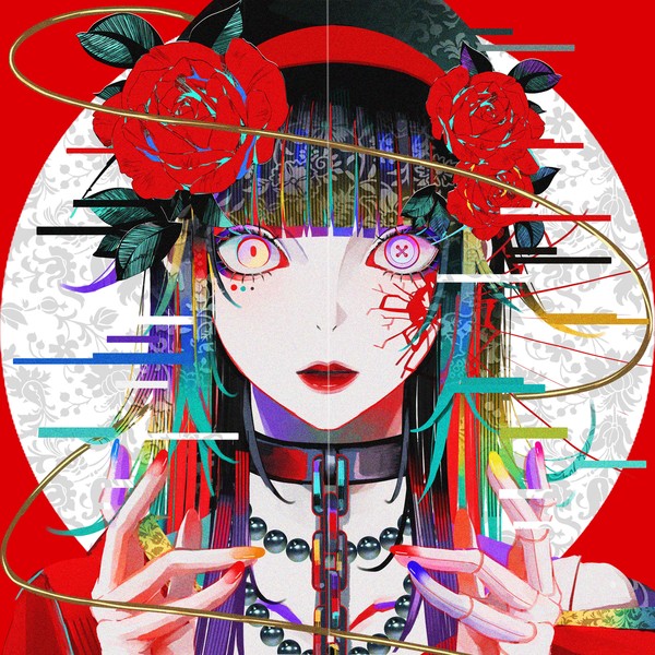 無題 - 1/1