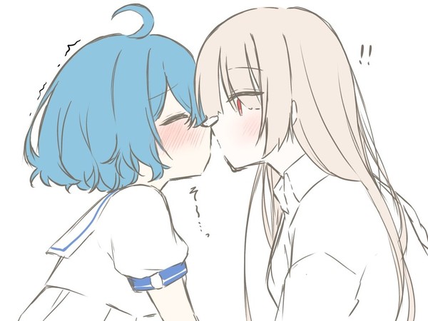 アクおどあーとまとめ①