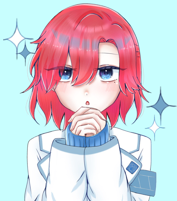 十二村結くん