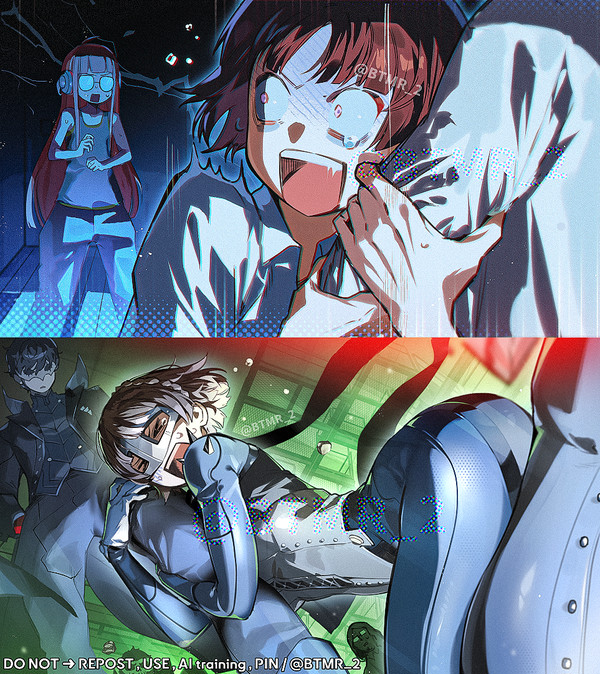 ⁉️‼️👻‼️⁉️