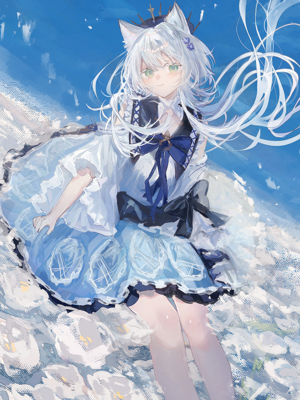 ロスモンティス