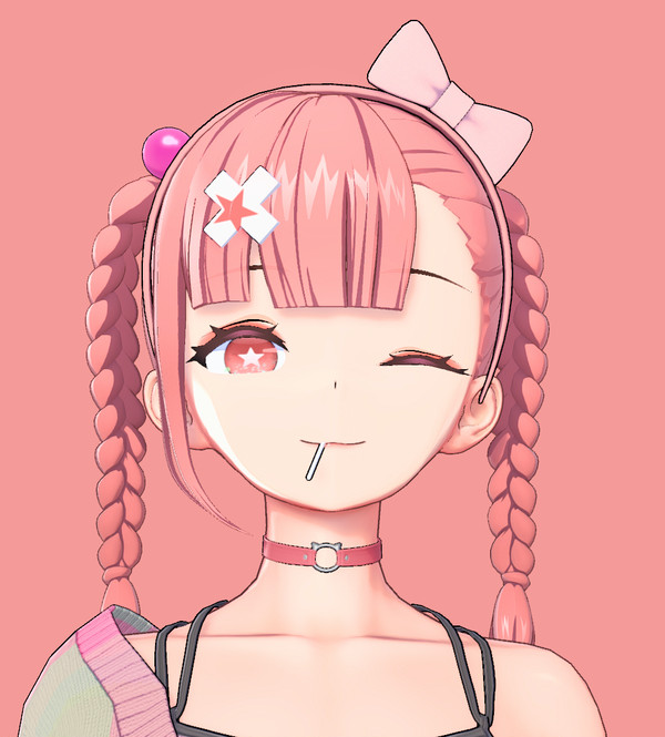 AICOMI original work 02