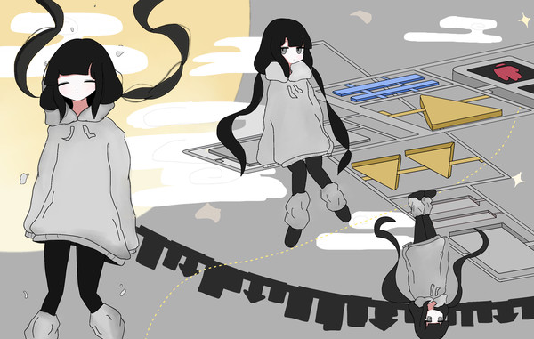シンクタンク