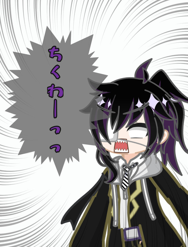 ナイトメア組まとめ