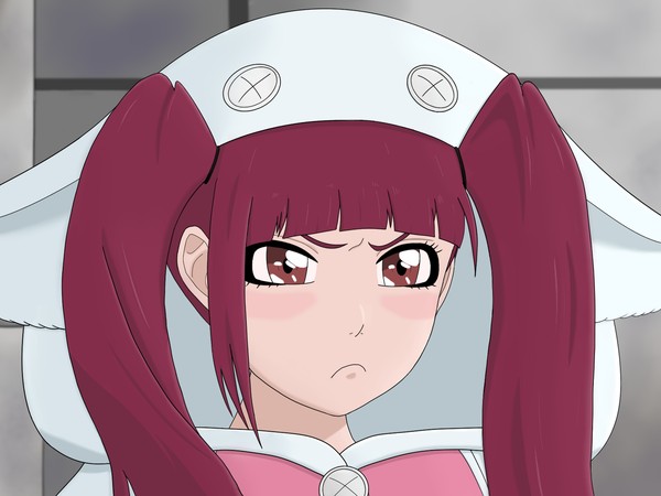 Riruka