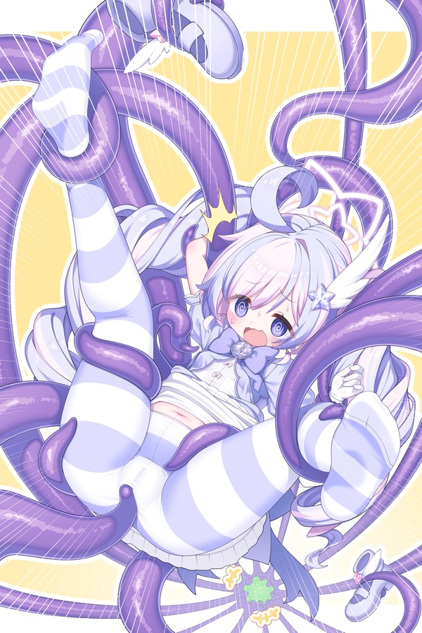 わ”ーーーーーーーーーー！！！！！！！
