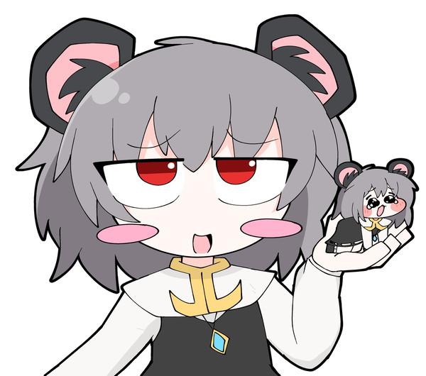 NYN姉貴