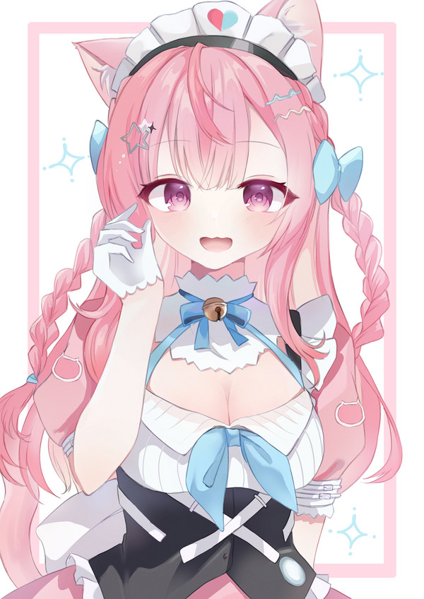 #さくなあーと