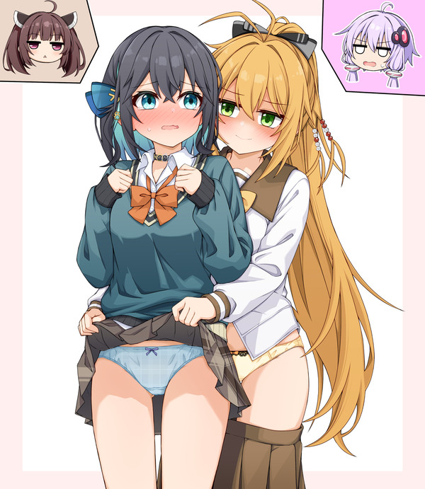 ボイロ系88
