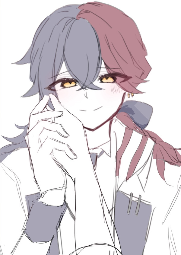 リメイク