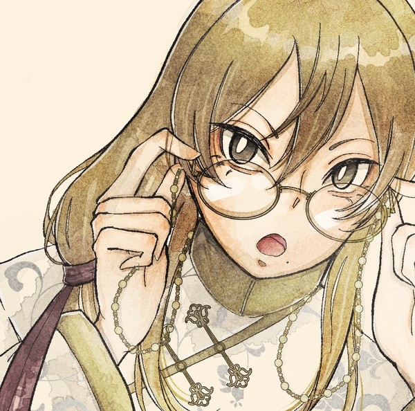みか〜