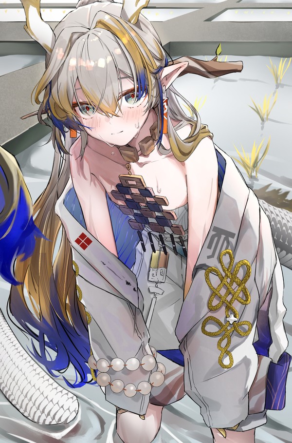 田植えシュウ