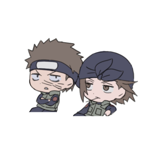 まとめ2