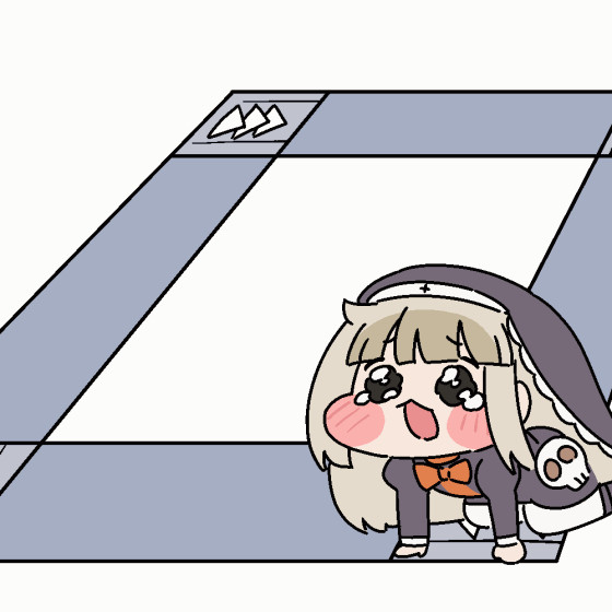 ウアアアアアスピキヲダレカトメテバゼヨ!!!