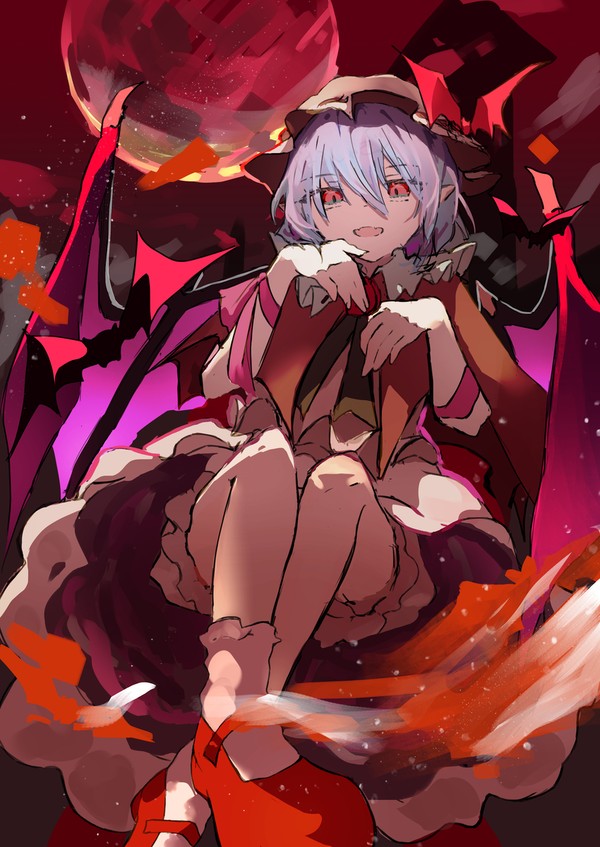 無題