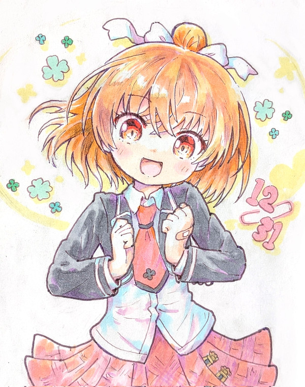 はなこ