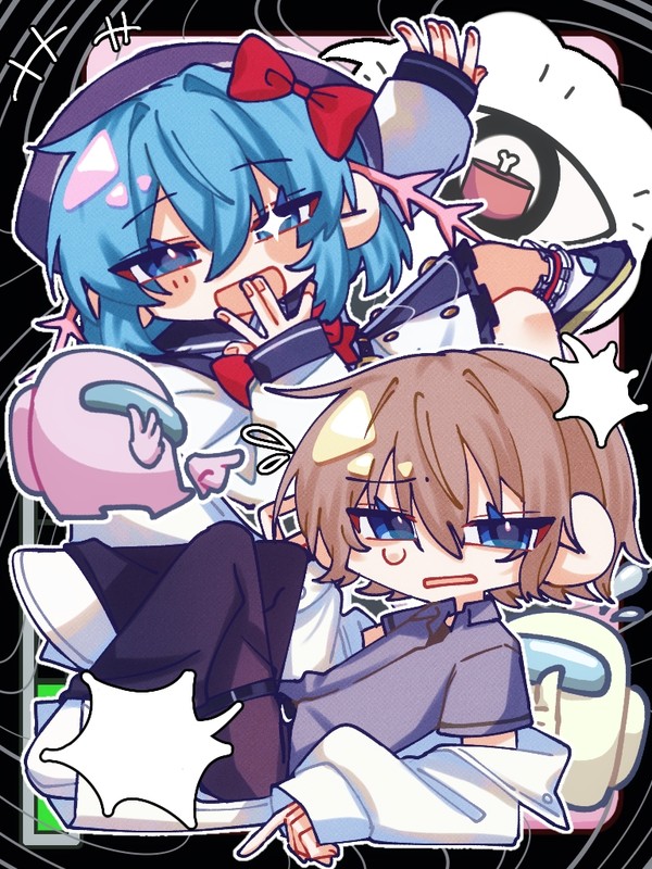 11，12月まとめ