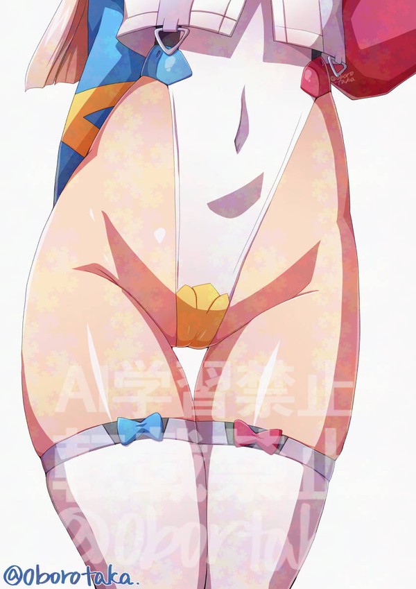 V・明瑠