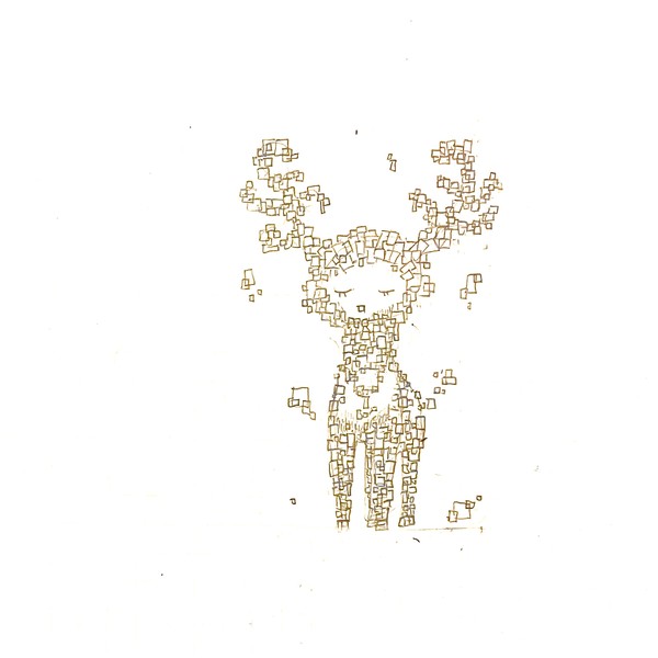 大晦日