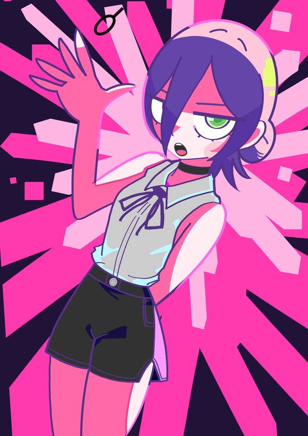 レぜ