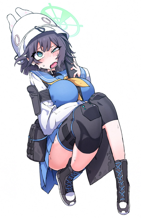 ｻ