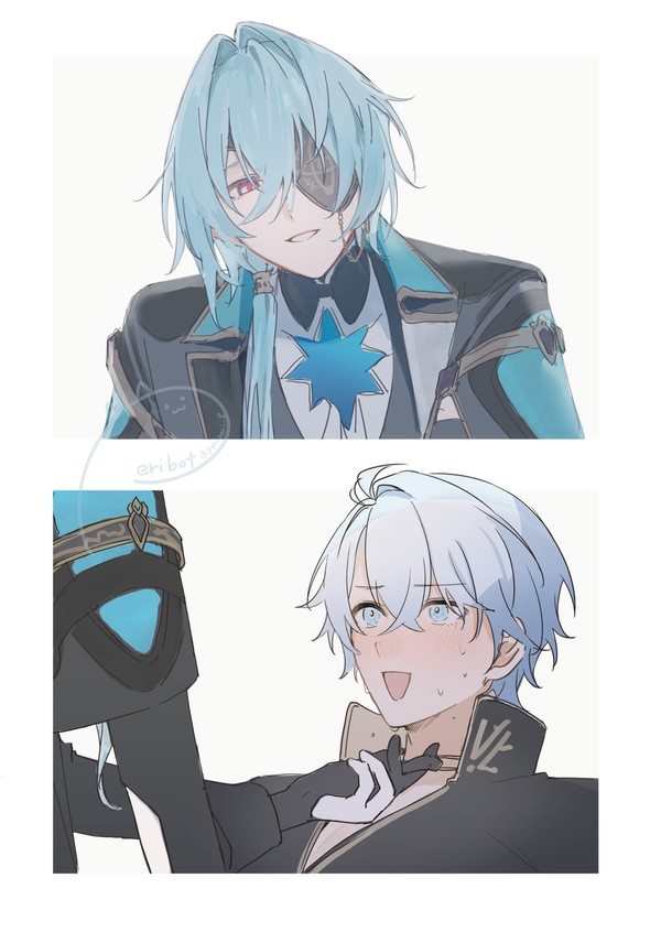 ファイアナまとめ