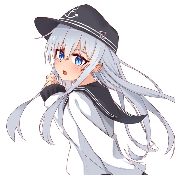 響 - 1/2