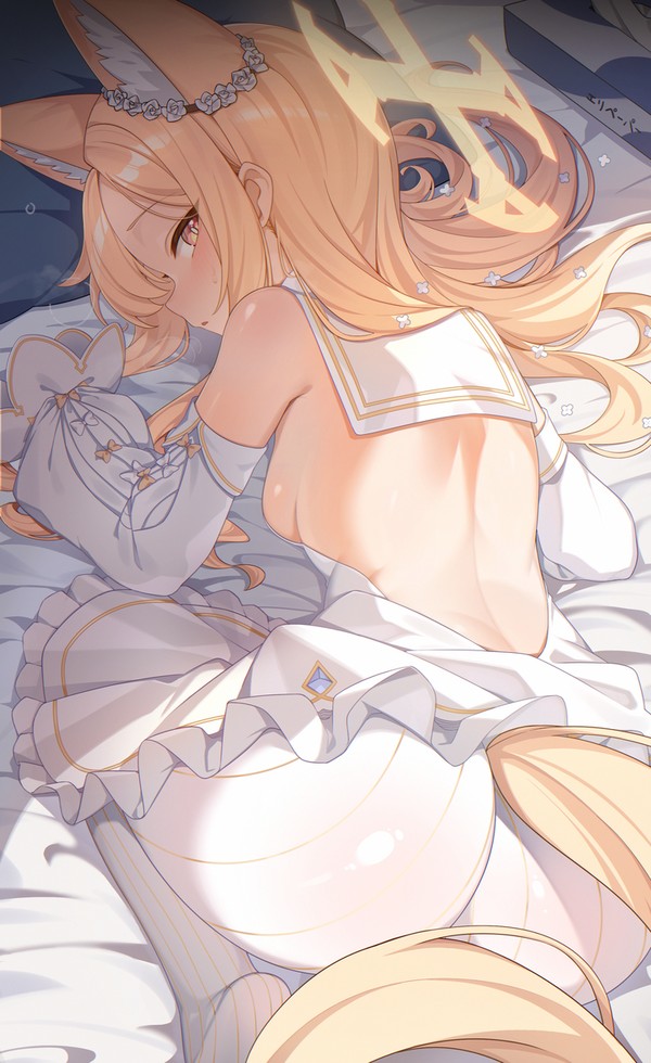 セイア（４/10）