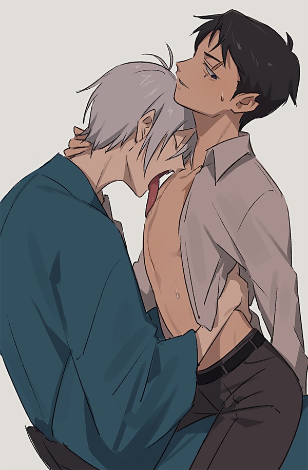 ……