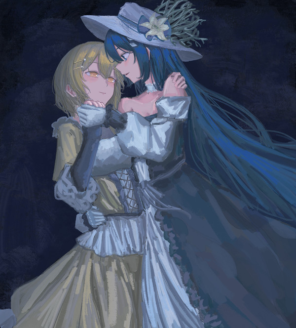 无题