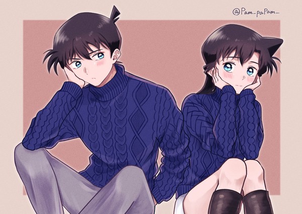 DCまとめ①