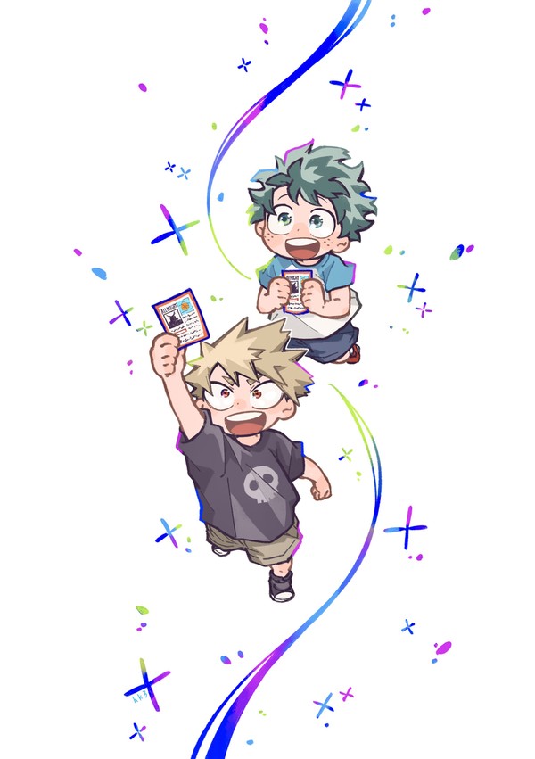 MHA log⑨ - 1/35