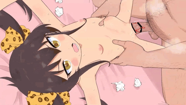 梨沙cと姫はじめ2026 お年玉エロアニメ