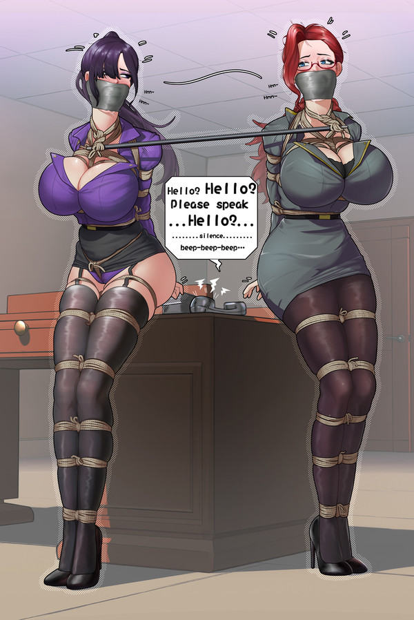overtime