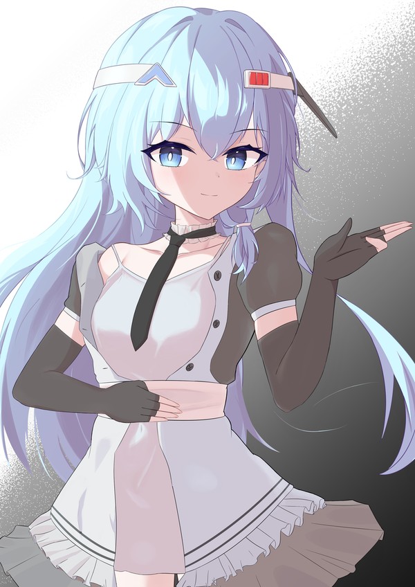 无题