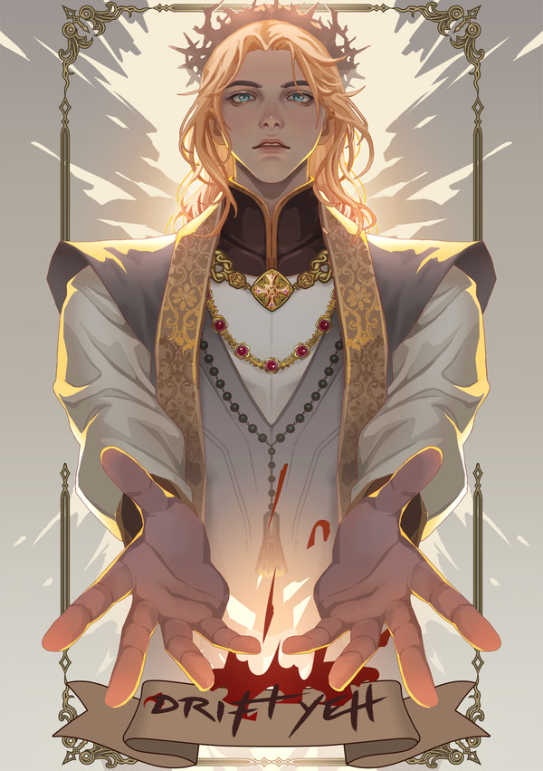 [插圖]_塗鴉