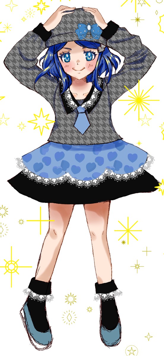 無題