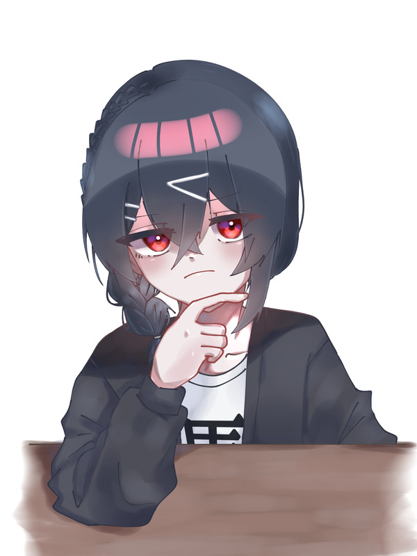 いろいろ