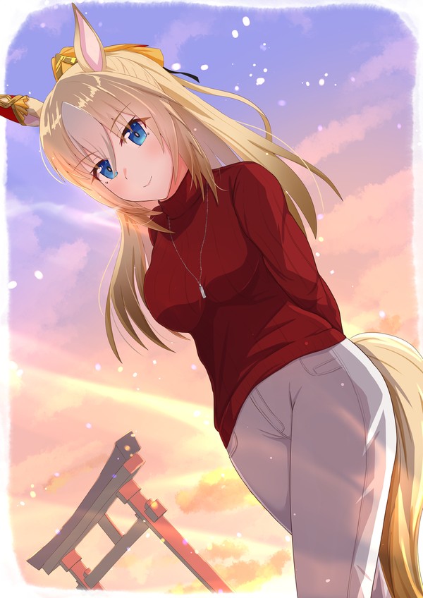 元旦
