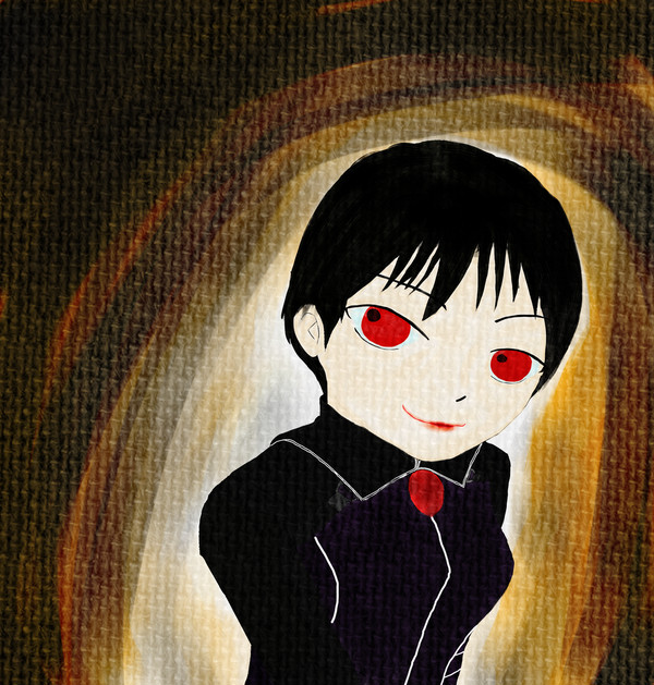 2025.お絵描き