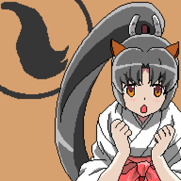 明けましておめでとうございます！