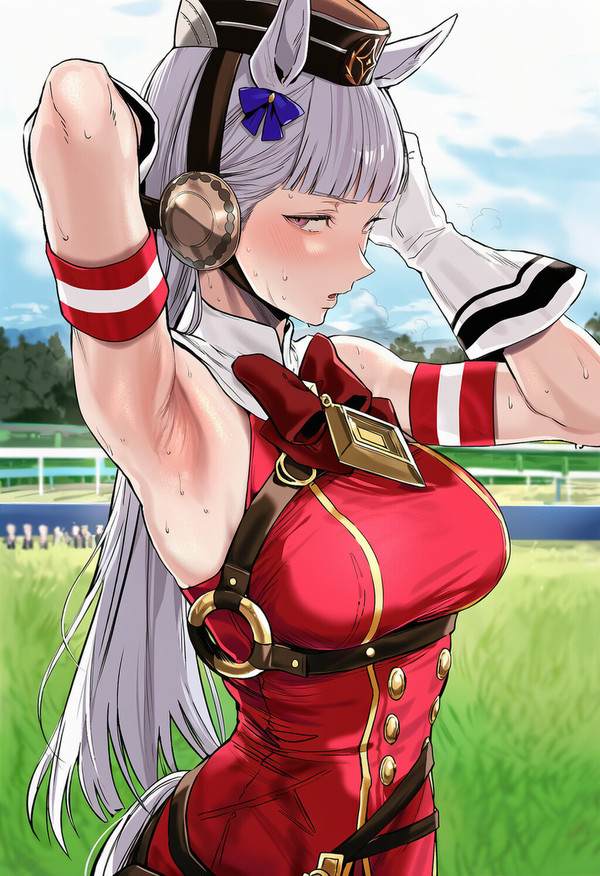 あけましておめでとうございます