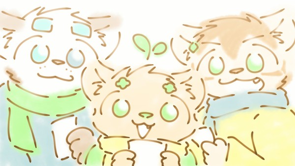 おみくじ！！！