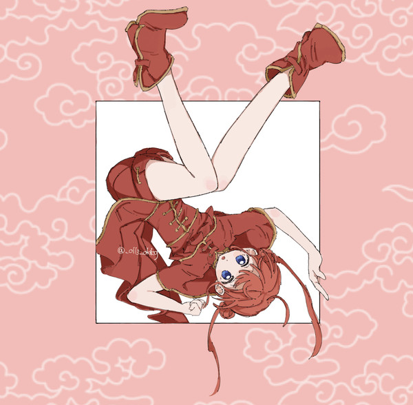 無題