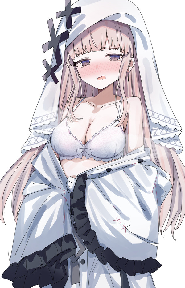 メルル