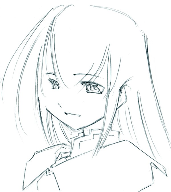 楽描キ-2025
