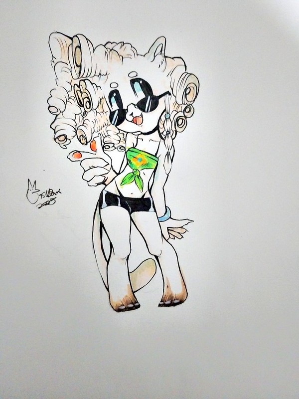 Gatito✏️🐱