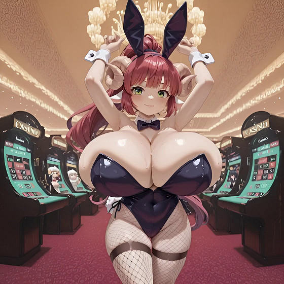 新年1発目の動画